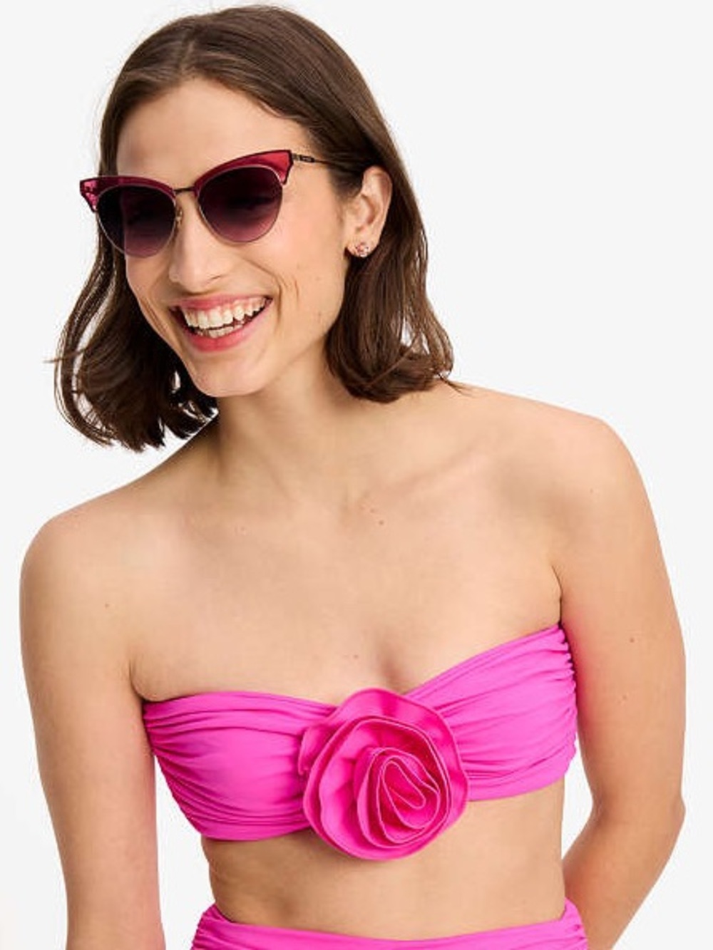 Kate Spade ♠️ Bikini